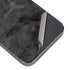 Urban Camo iPhone 16 Pro Skin